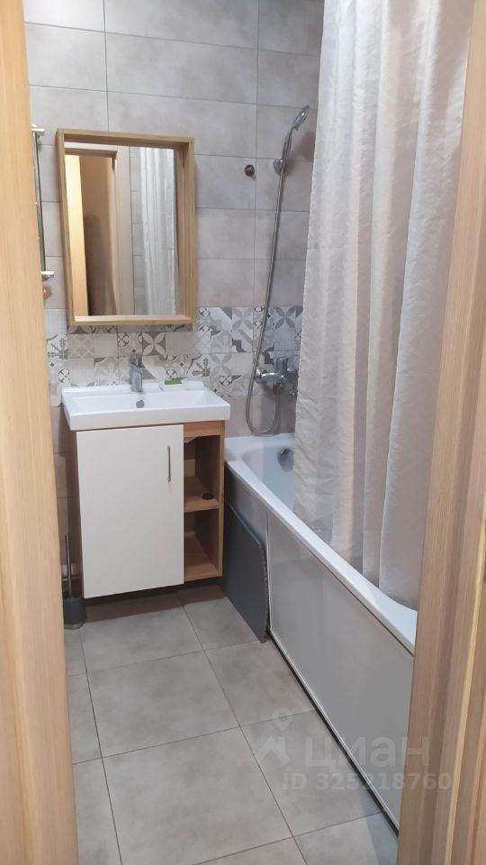 Тополевая - 27/1 №4