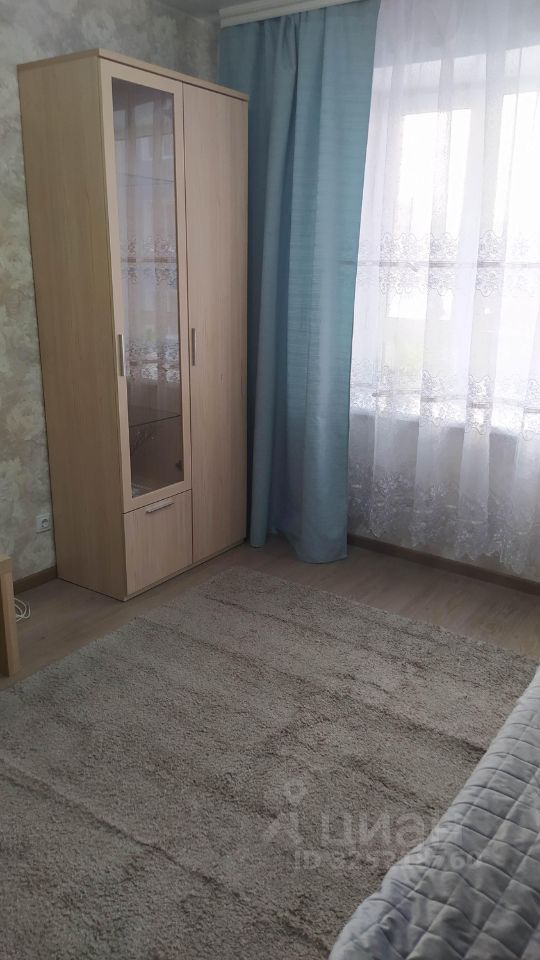 Тополевая - 27/1 №8