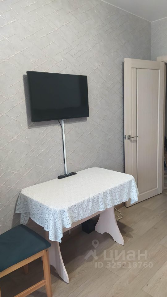 Тополевая - 27/1 №2