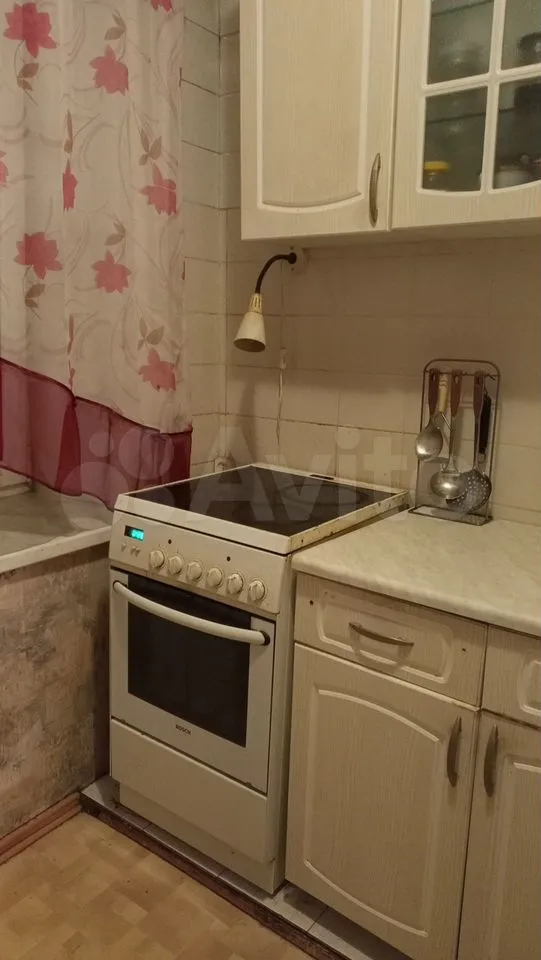 Вокзальная магистраль - 5 №9