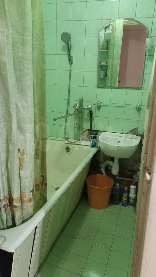 Вокзальная магистраль - 5 №1