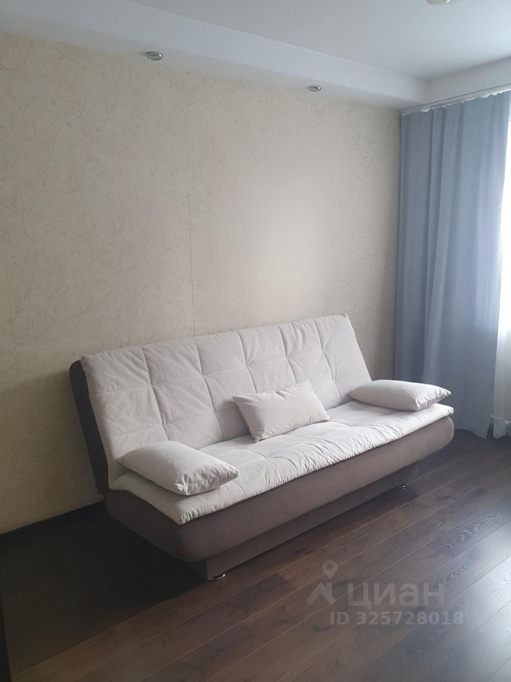 Адриена Лежена - 19 №11