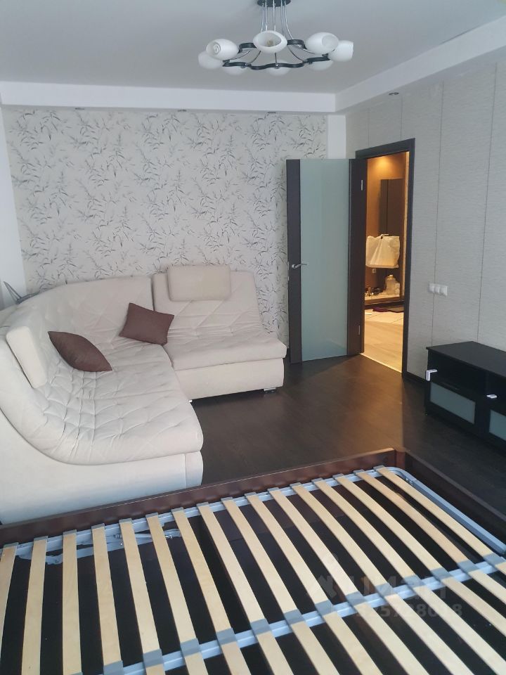 Адриена Лежена - 19 №3