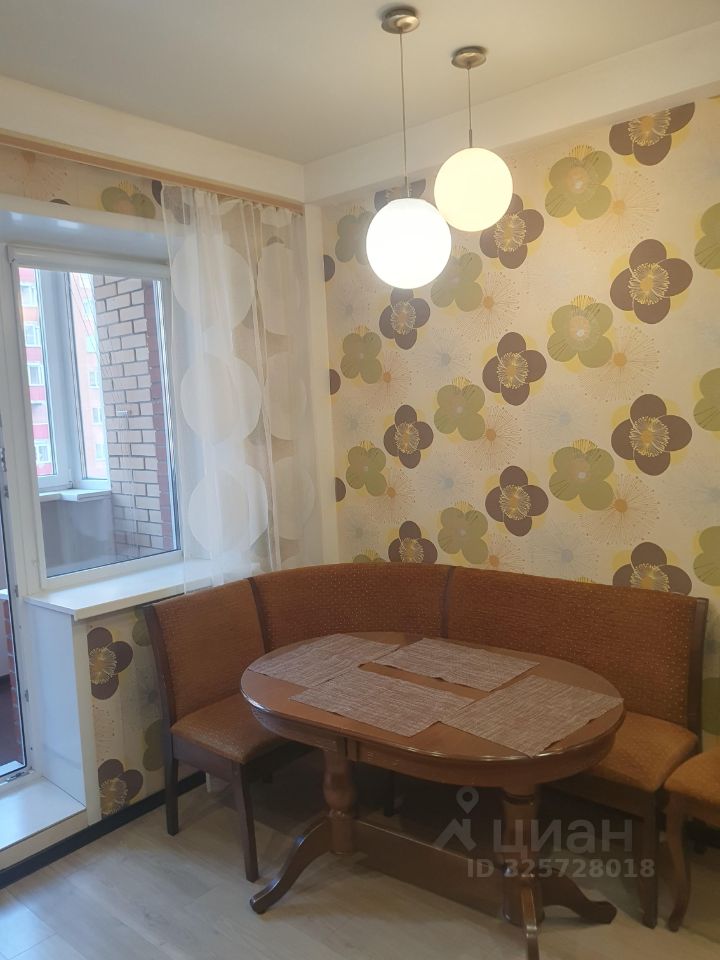 Адриена Лежена - 19 №16