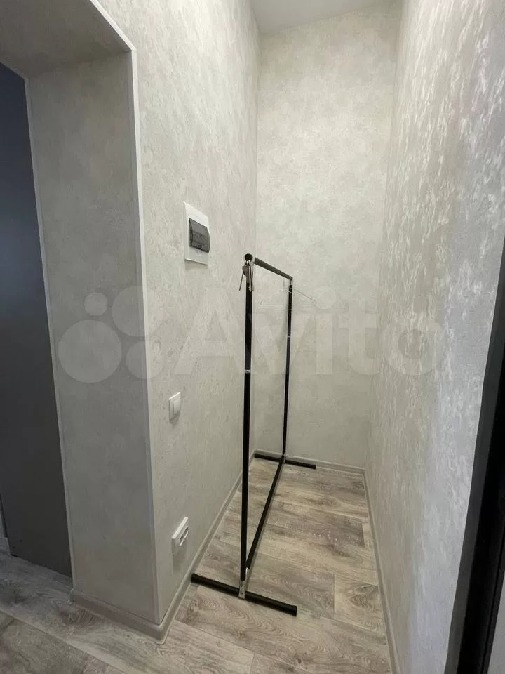 Богдана Хмельницкого - 96/3 №9