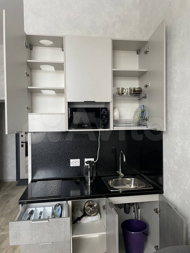 Богдана Хмельницкого - 96/3 №3