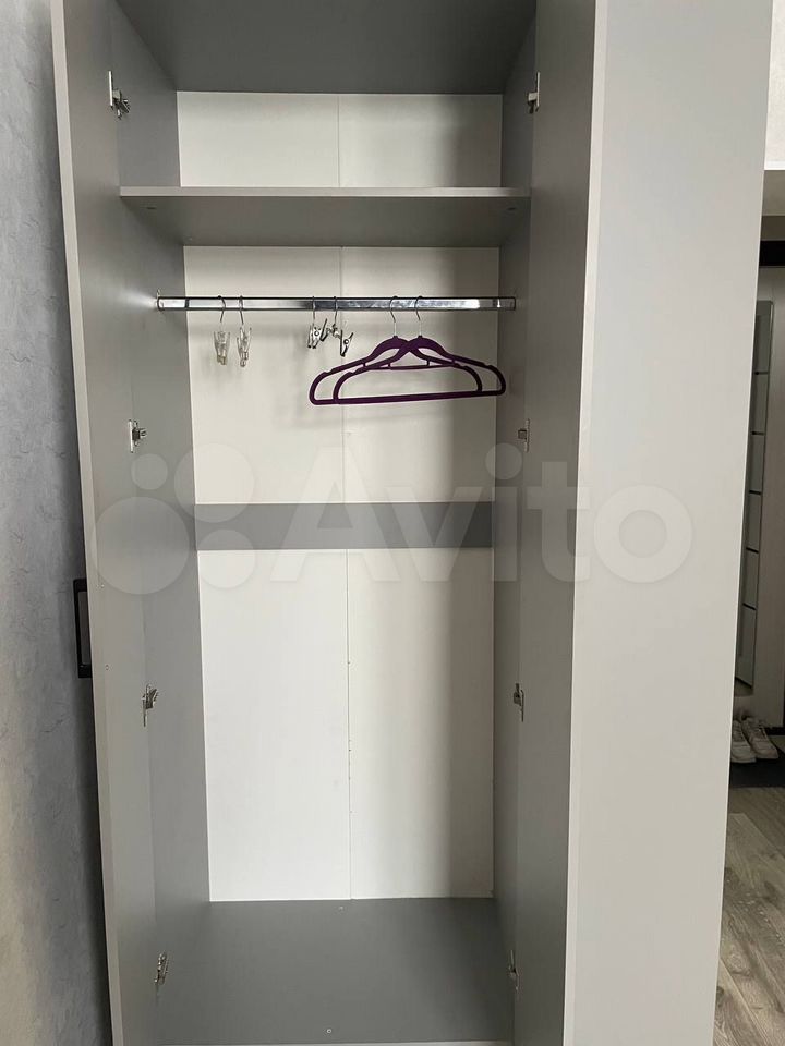 ул. Богдана Хмельницкого, д.96/3 №1