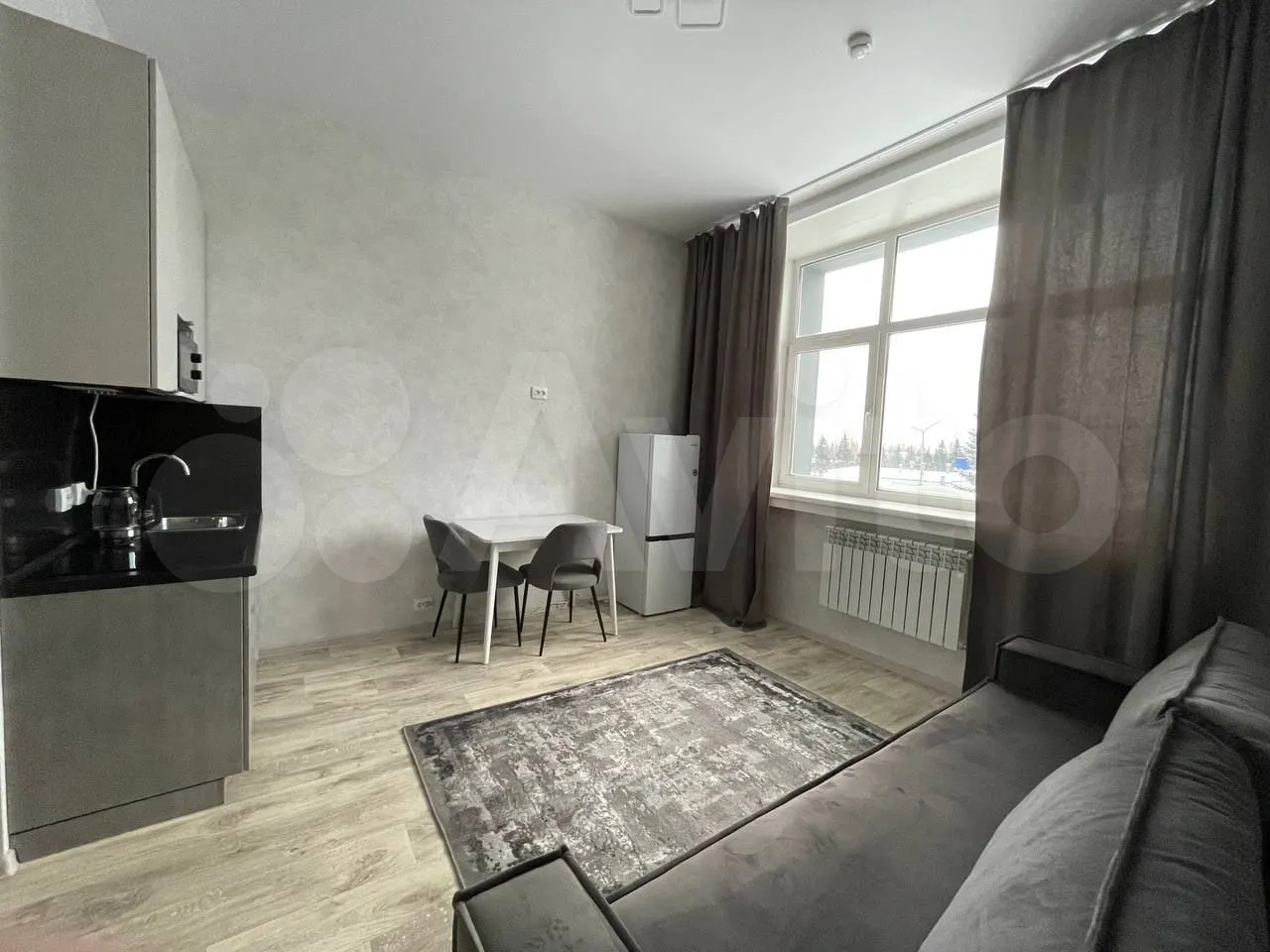 Богдана Хмельницкого - 96/3 №6