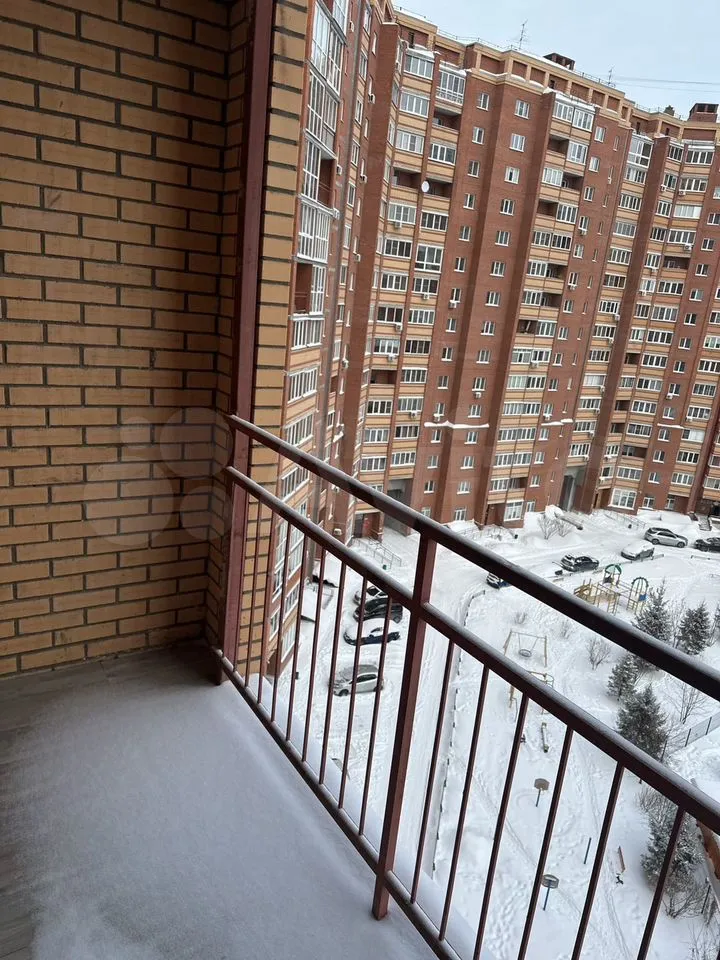 Стартовая - 1 №7