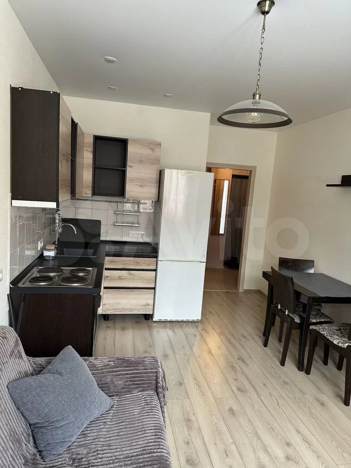 Стартовая - 1 №5