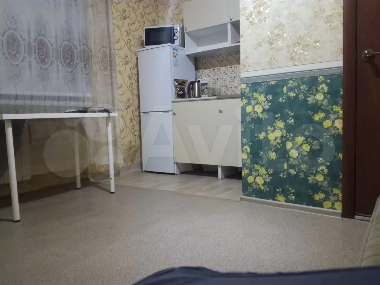 Станиславского - 7 №2