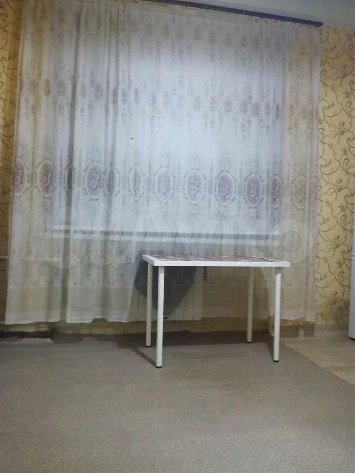 Станиславского - 7 №5