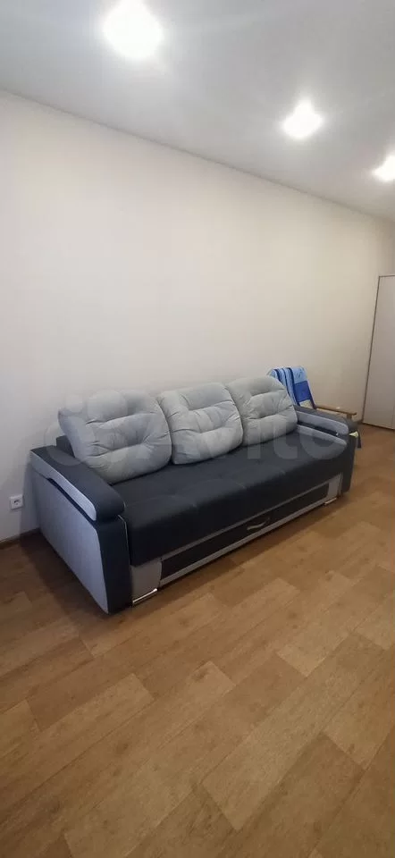 Мясниковой - 8 №13