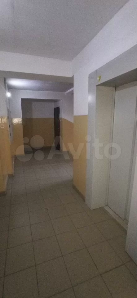 Мясниковой - 8 №4