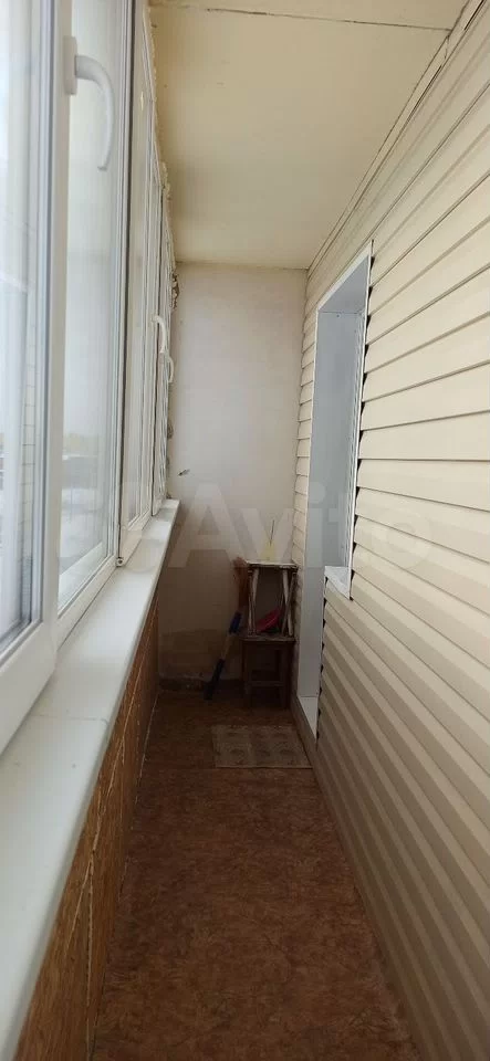 Мясниковой - 8 №15