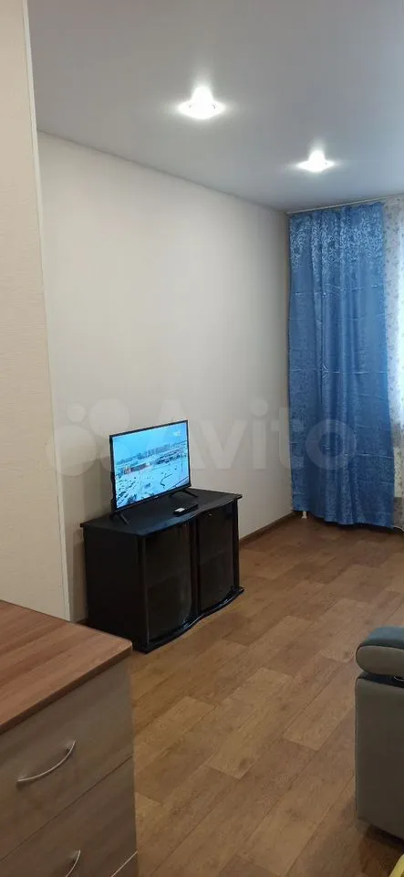 Мясниковой - 8 №16