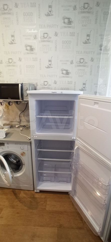 Мясниковой - 8 №5