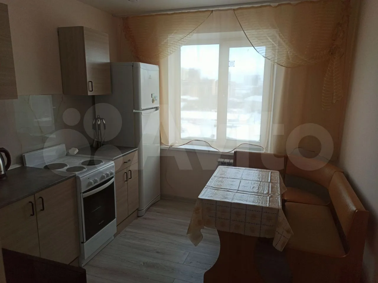 Селезнёва - 50 №8