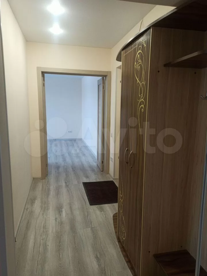 Селезнёва - 50 №7