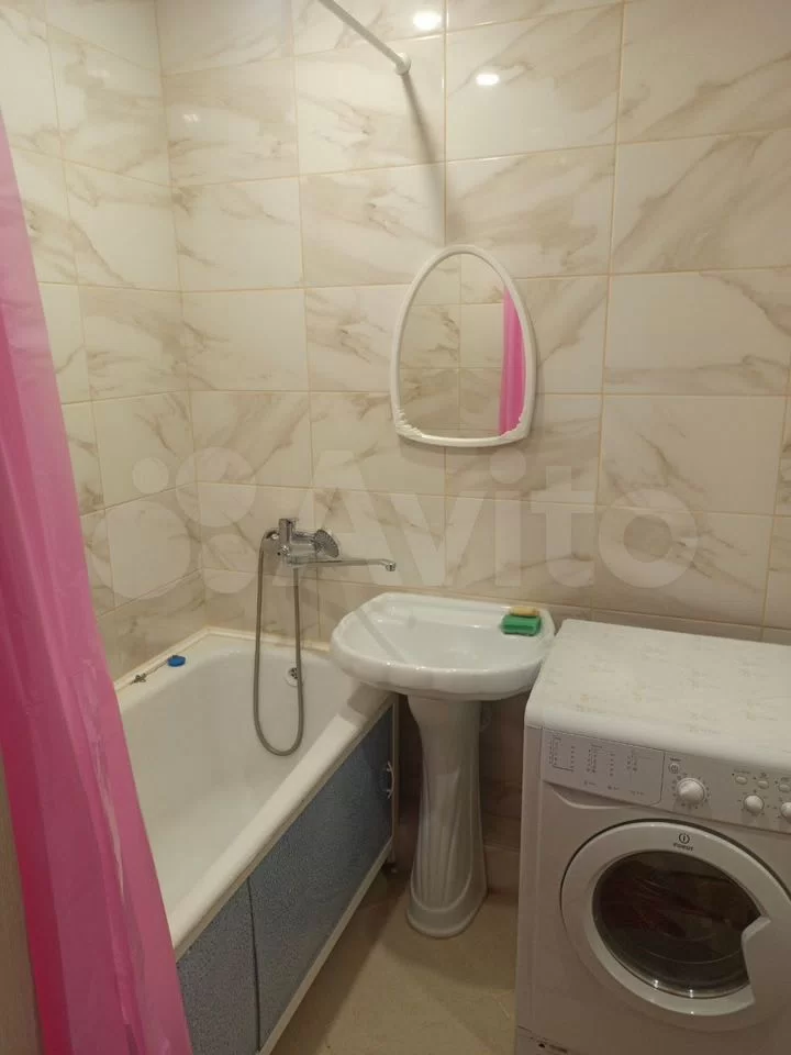 Селезнёва - 50 №11