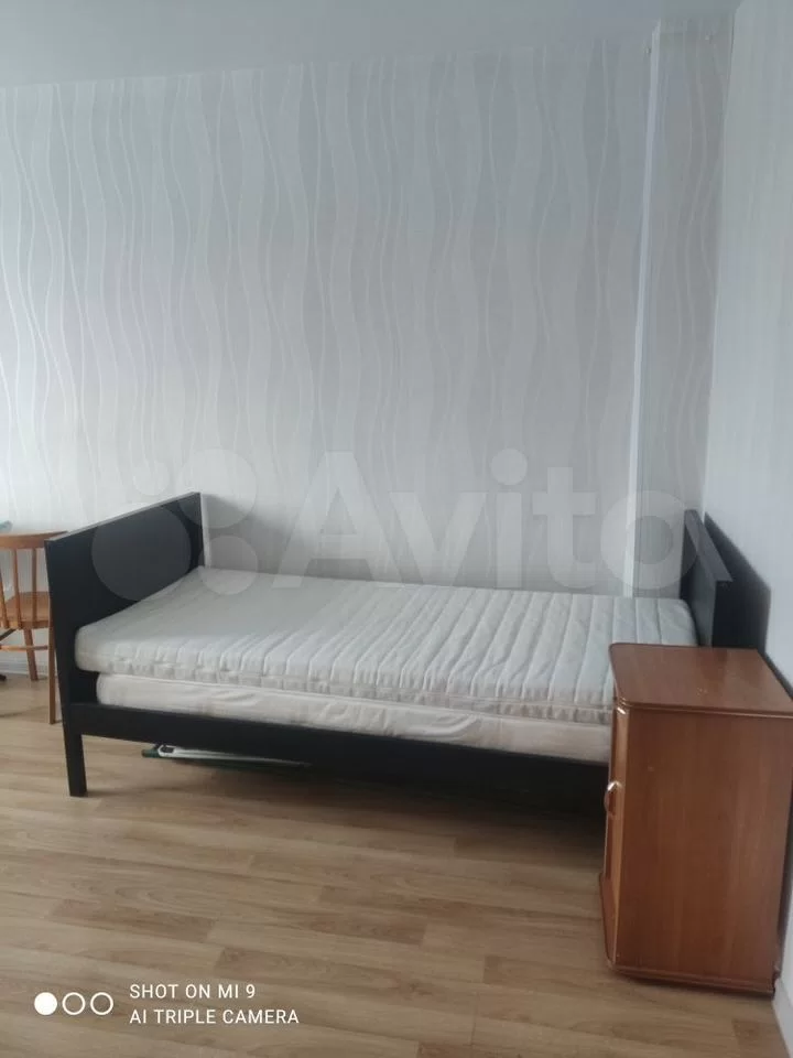 mini_Плахотного - 45 №1