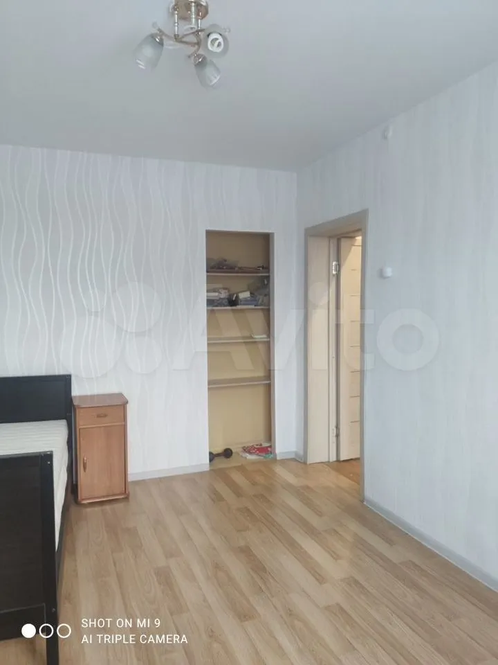 Плахотного - 45 №3