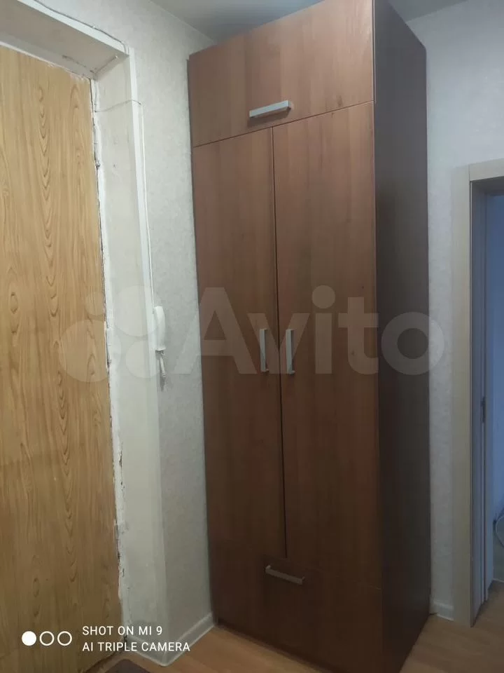 Плахотного - 45 №5