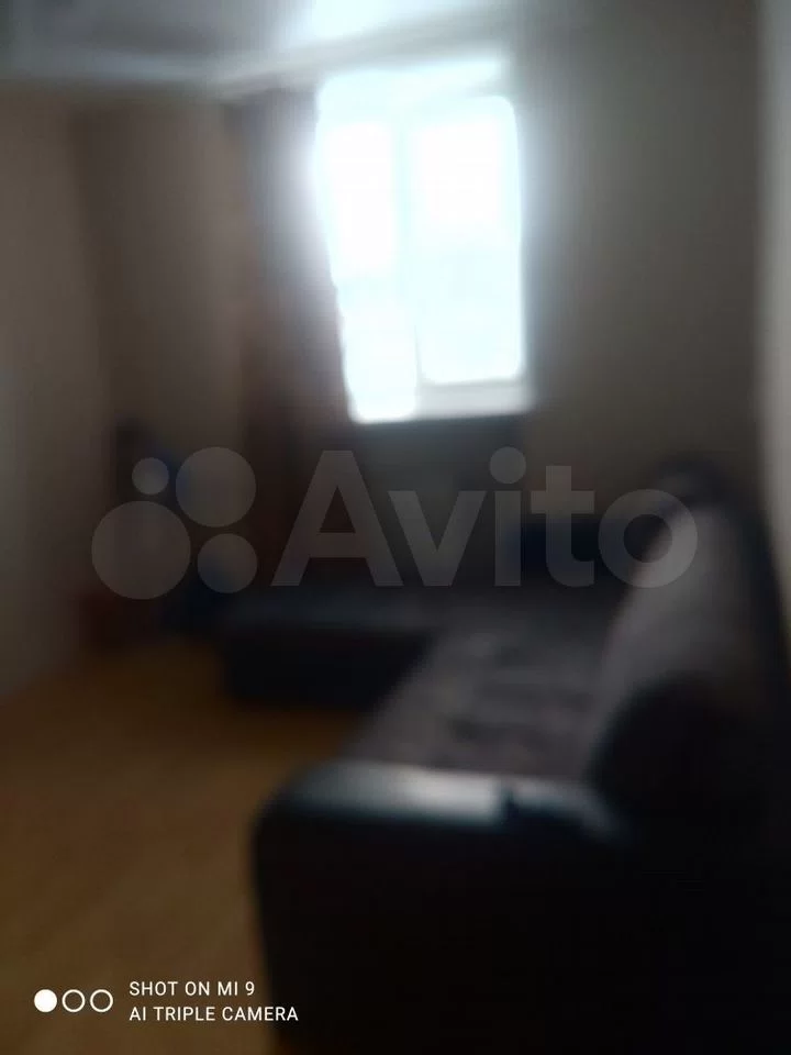 Плахотного - 45 №6