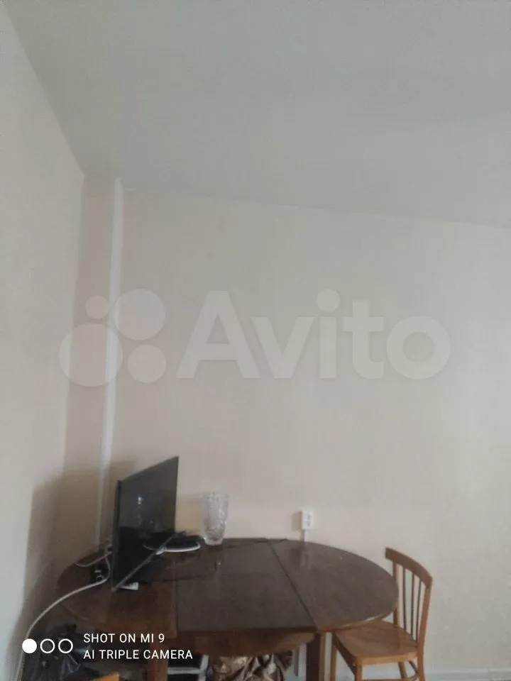 Плахотного - 45 №7