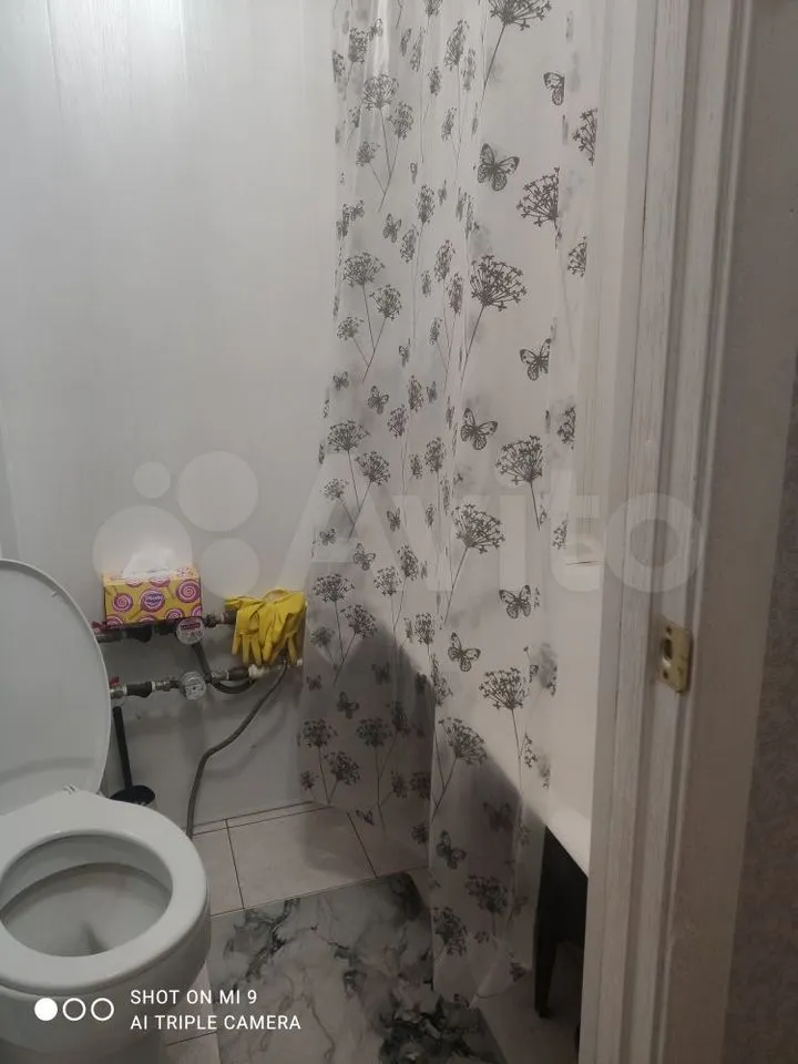 Плахотного - 45 №2