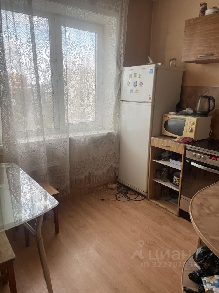 Ельцовская - 35 №5