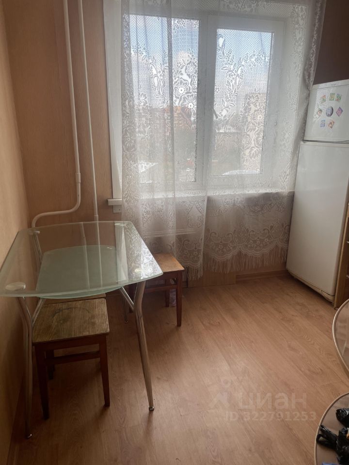 Ельцовская - 35 №6