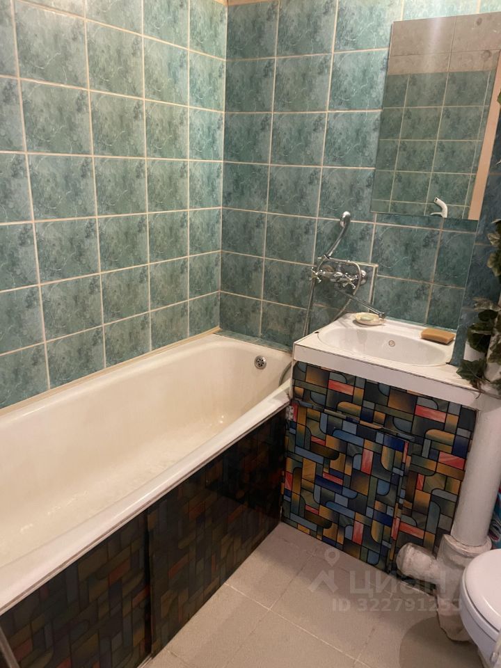 Ельцовская - 35 №3