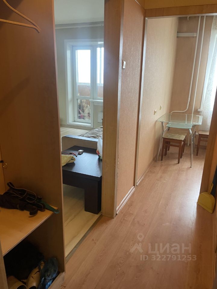 Ельцовская - 35 №2