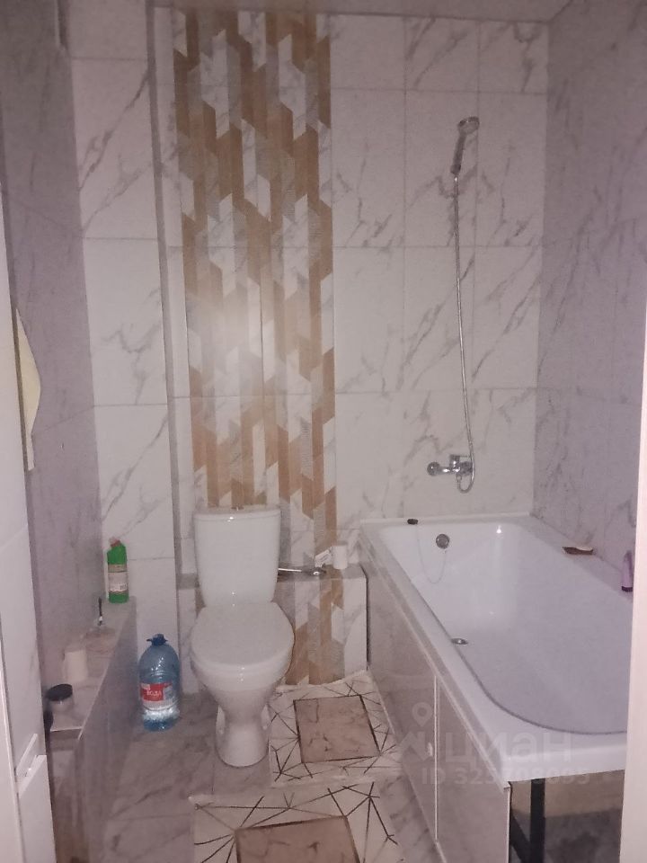 mini_Титова - 252 №1