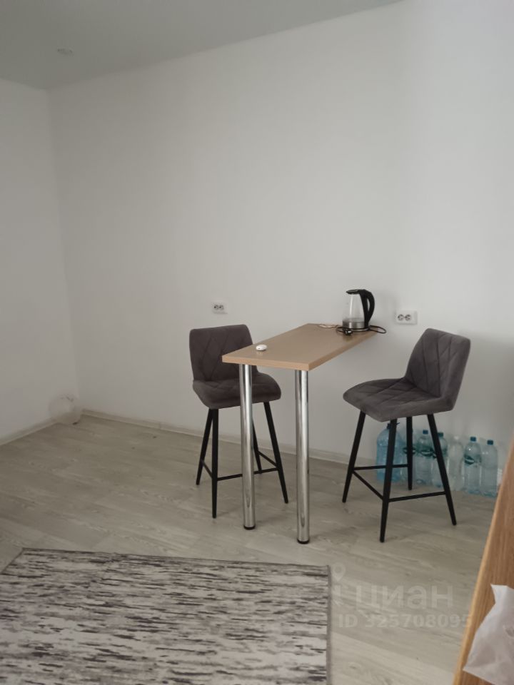 Титова - 252 №1