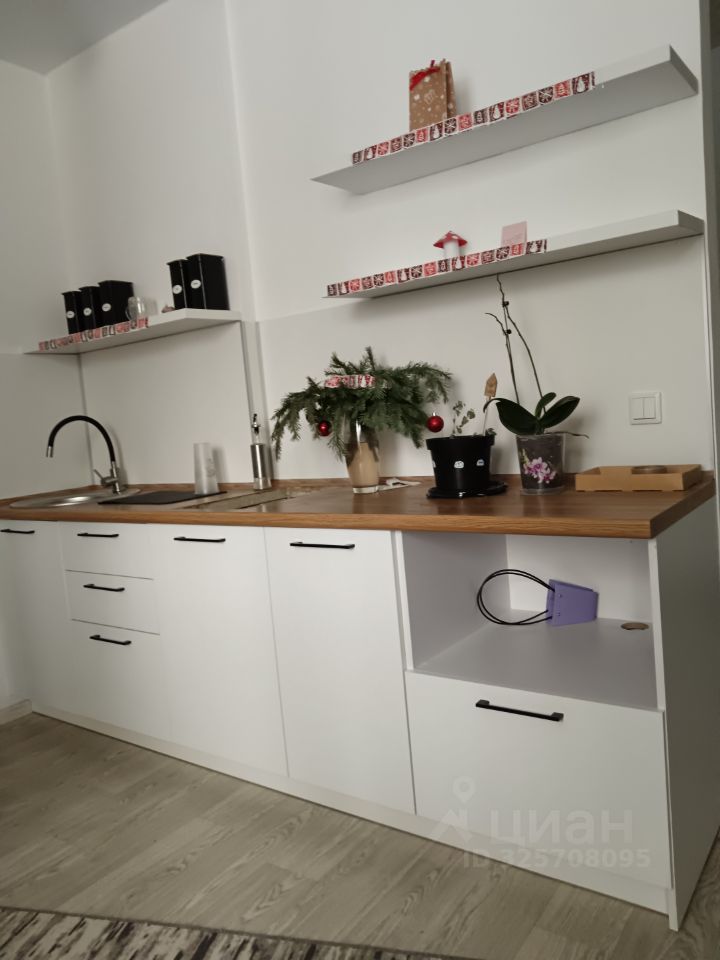 Титова - 252 №3