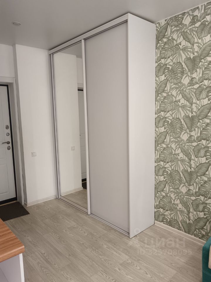 Титова - 252 №4