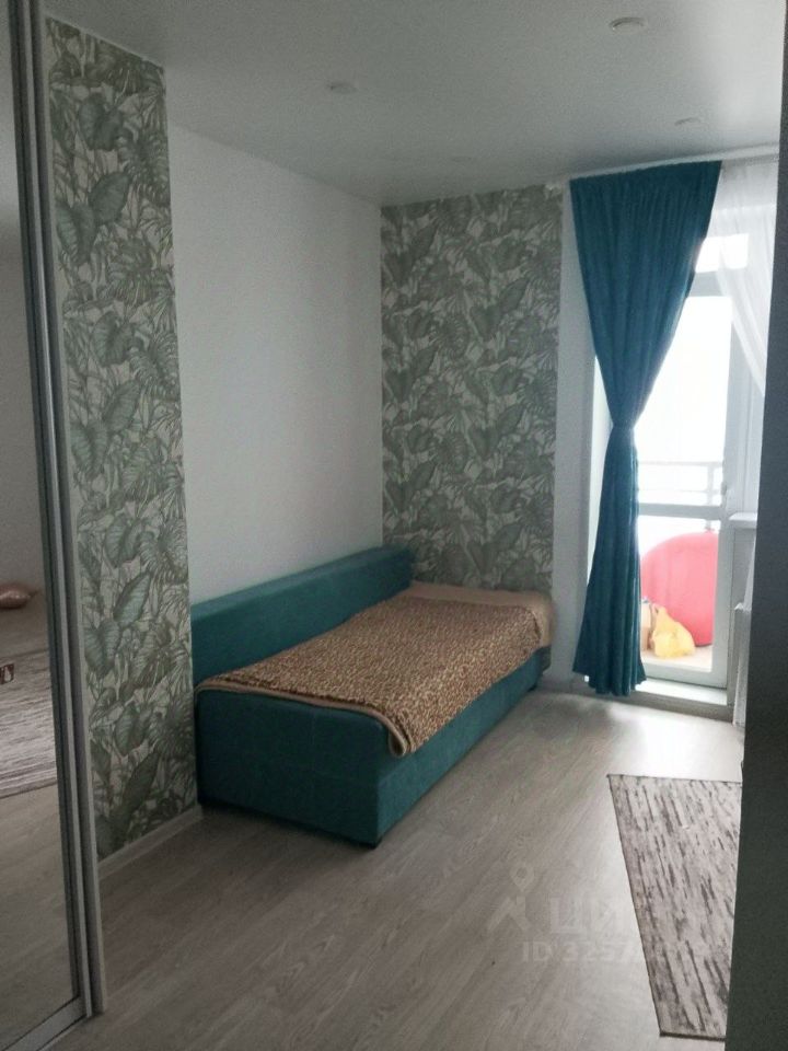 Титова - 252 №5