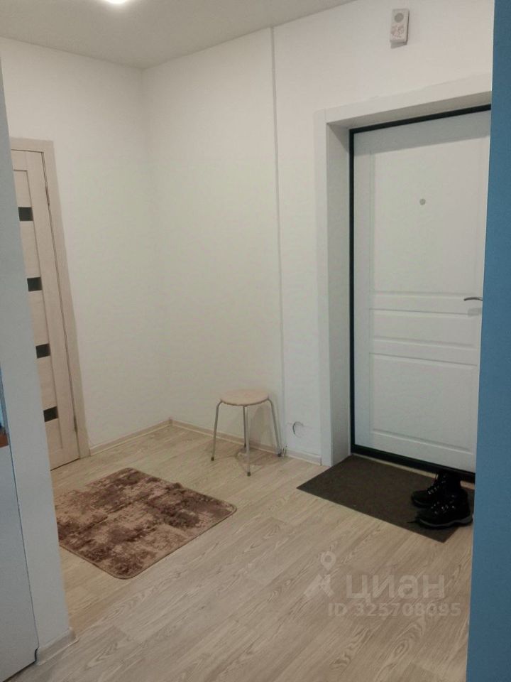 Титова - 252 №6