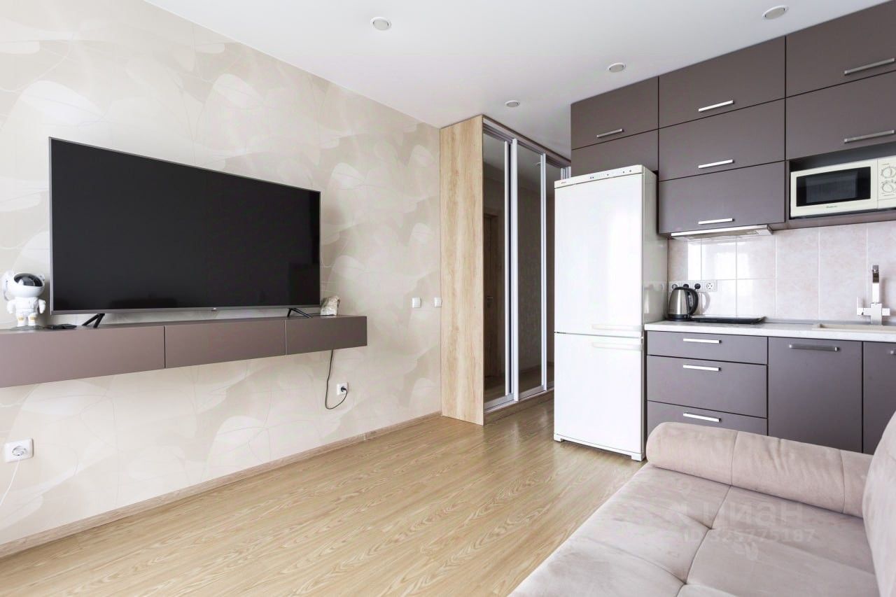 mini_Фадеева - 66/2 №1