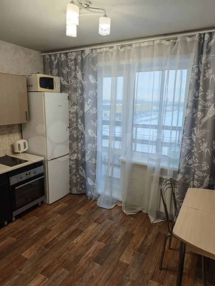 Мясниковой - 22 №4