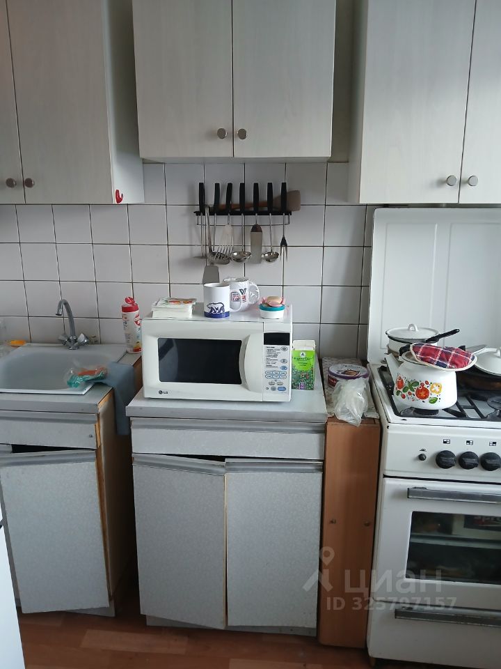 Карла Маркса проспект - 10/1 №8