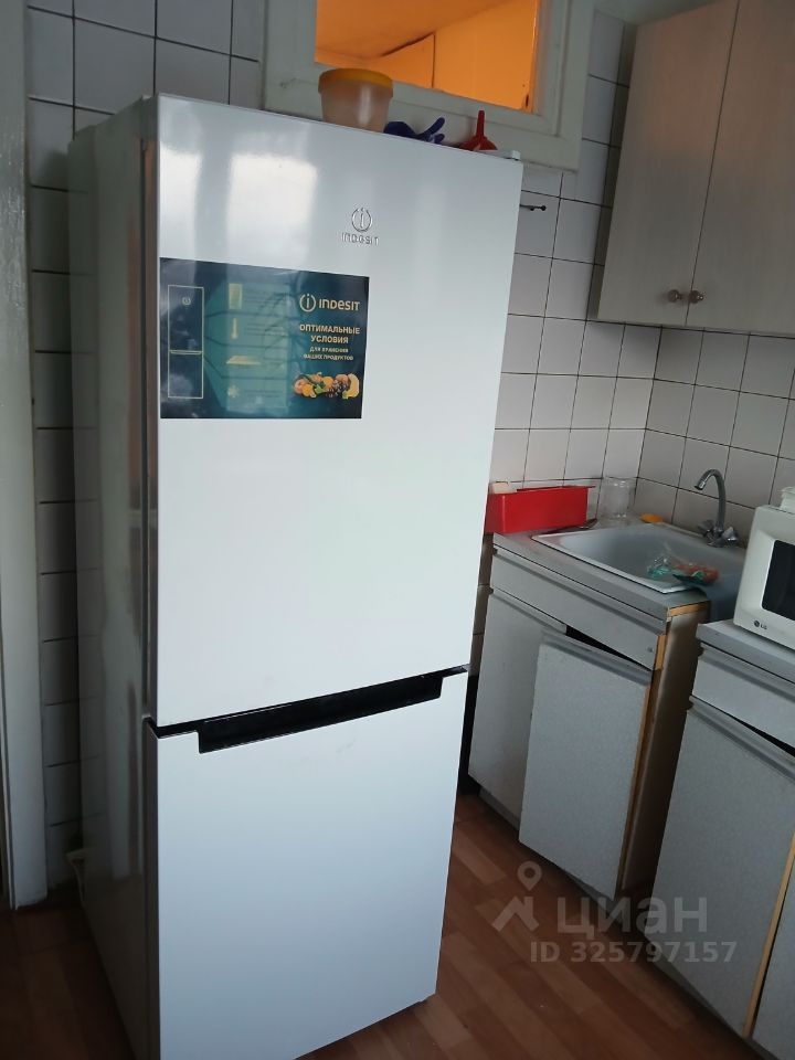 Карла Маркса проспект - 10/1 №6