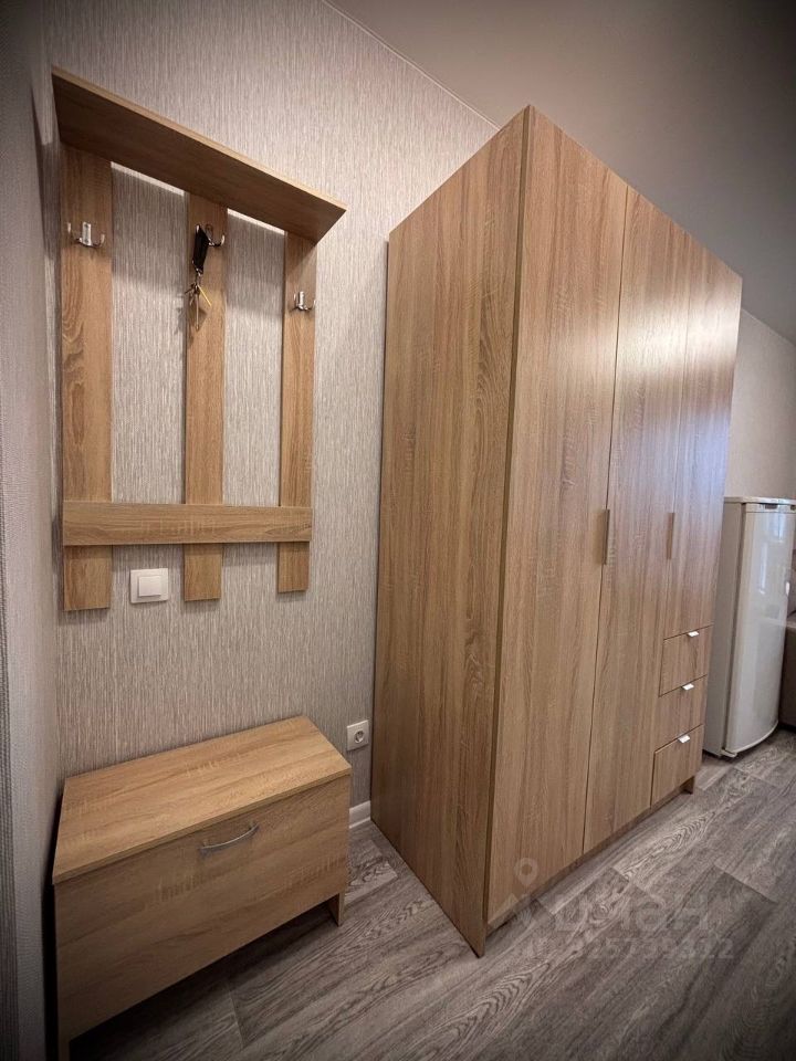 Околица - 7 №10