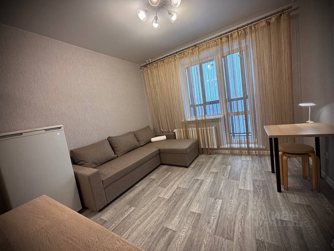 Околица - 7 №11