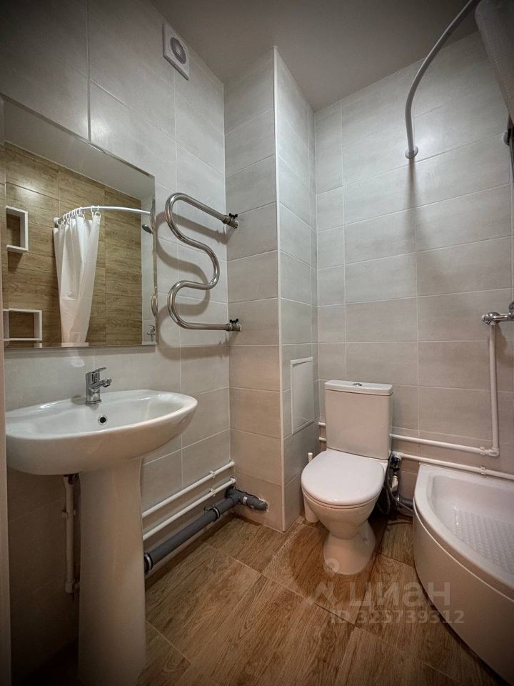 Околица - 7 №12