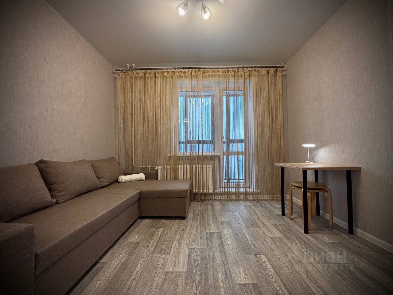 Околица - 7 №9