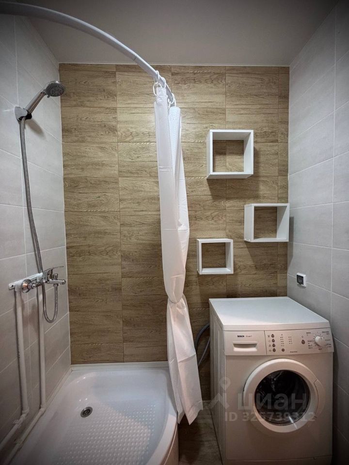 Околица - 7 №7