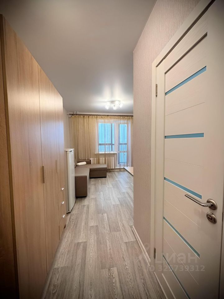 Околица - 7 №8